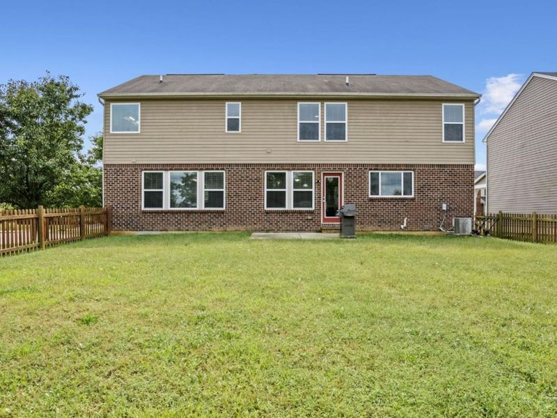 3122 Village View Lane, Hamilton Township, OH 45152 Photo 10