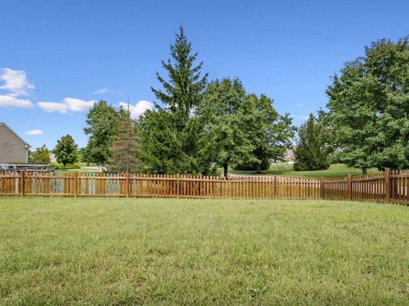 3122 Village View Lane, Hamilton Township, OH 45152 Photo 11