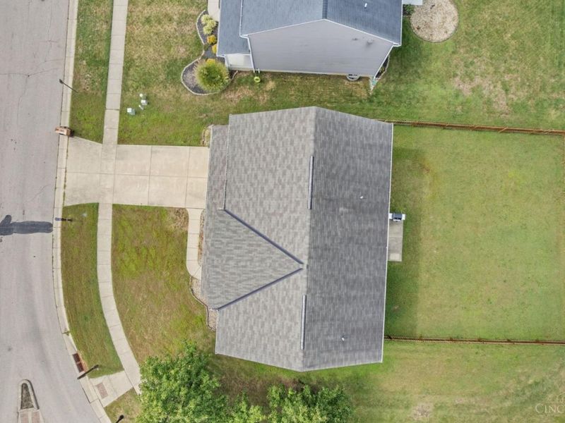 3122 Village View Lane, Hamilton Township, OH 45152 Photo 12