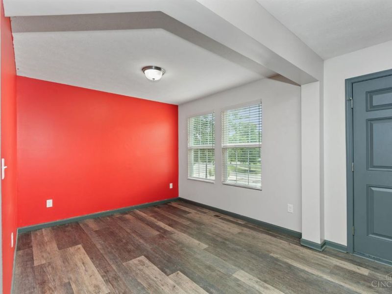 3122 Village View Lane, Hamilton Township, OH 45152 Photo 16