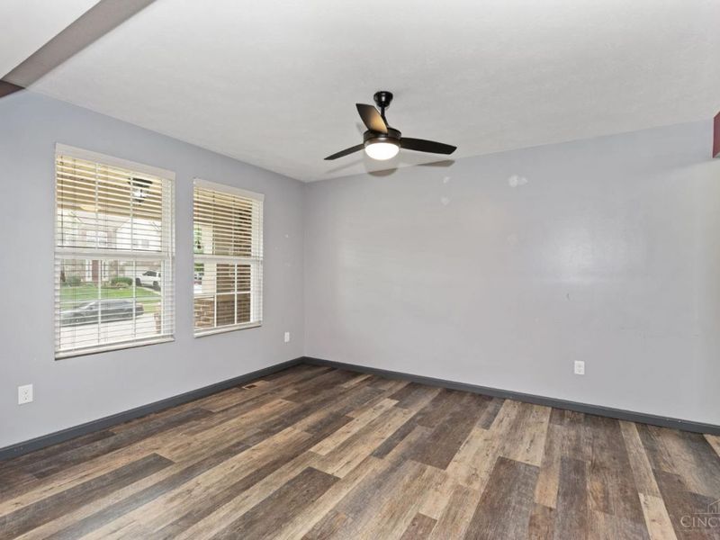 3122 Village View Lane, Hamilton Township, OH 45152 Photo 17