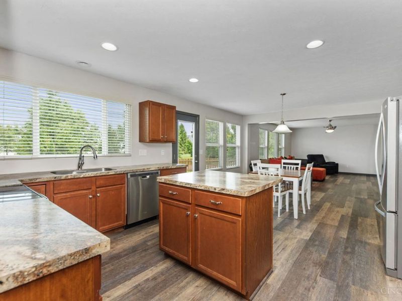 3122 Village View Lane, Hamilton Township, OH 45152 Photo 26