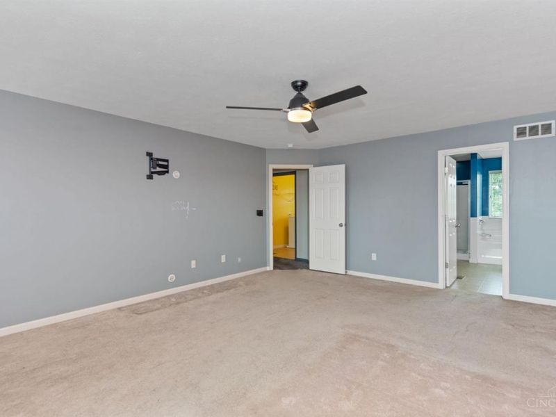 3122 Village View Lane, Hamilton Township, OH 45152 Photo 31