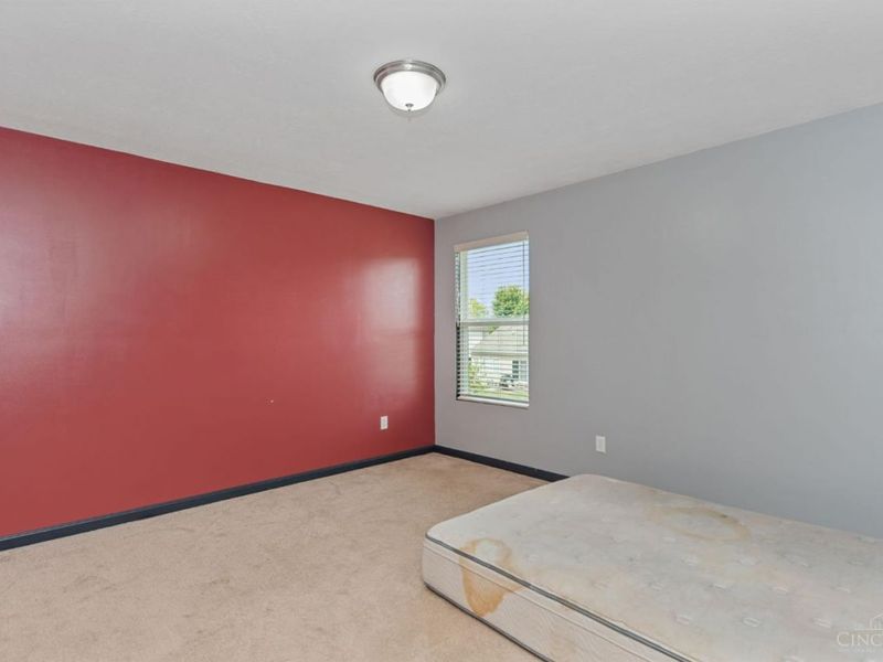 3122 Village View Lane, Hamilton Township, OH 45152 Photo 34