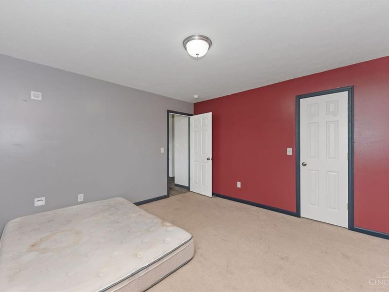 3122 Village View Lane, Hamilton Township, OH 45152 Photo 35