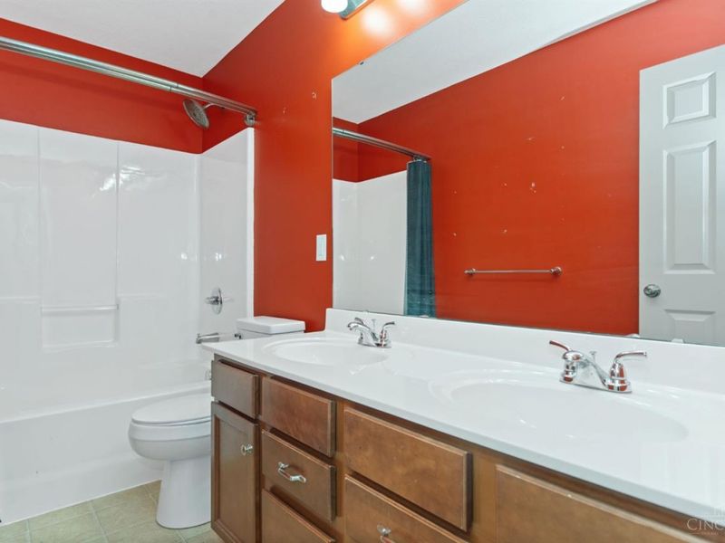 3122 Village View Lane, Hamilton Township, OH 45152 Photo 36
