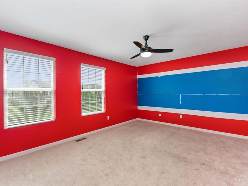 3122 Village View Lane, Hamilton Township, OH 45152 Photo 37