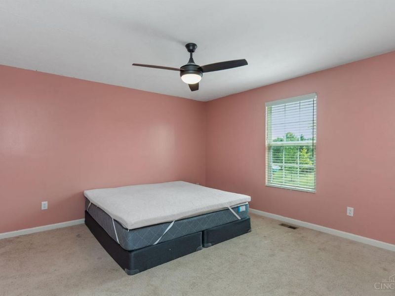 3122 Village View Lane, Hamilton Township, OH 45152 Photo 39