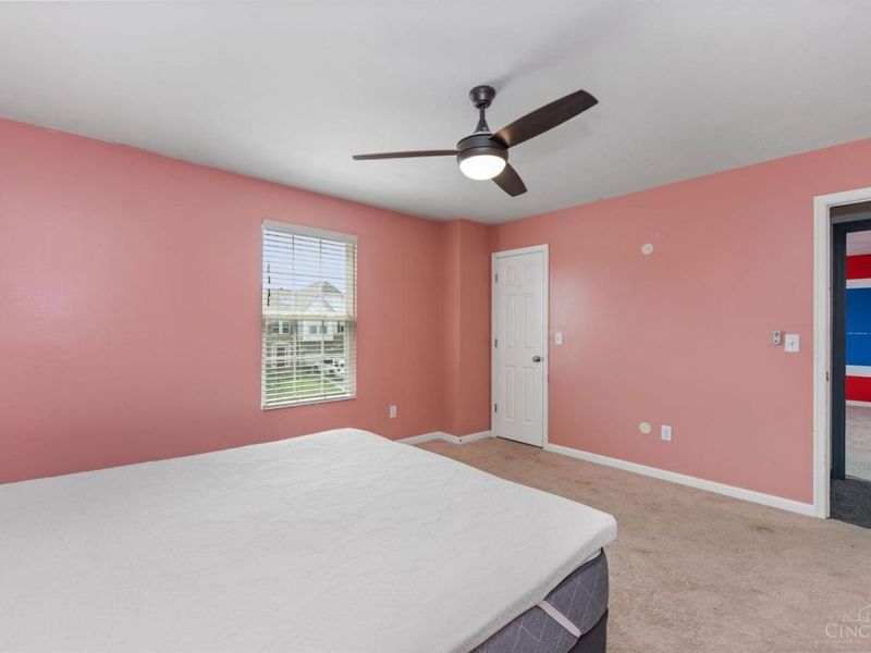 3122 Village View Lane, Hamilton Township, OH 45152 Photo 40