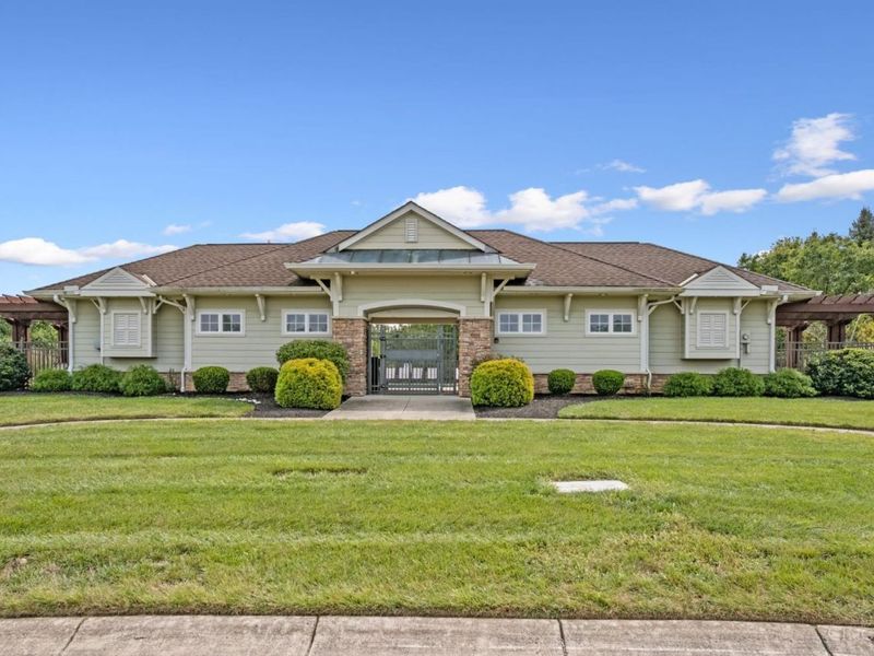 3122 Village View Lane, Hamilton Township, OH 45152 Photo 45