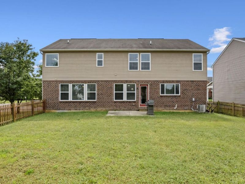 3122 Village View Lane, Hamilton Township, OH 45152 Photo 9
