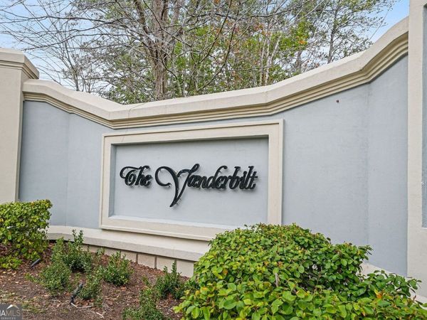 3071 Lenox Road NE, Unit 11, Atlanta, GA 30324