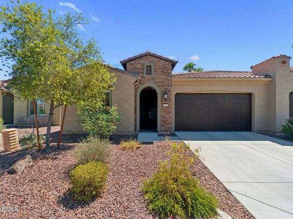16339 W PICCADILLY Road, Goodyear, AZ 85395