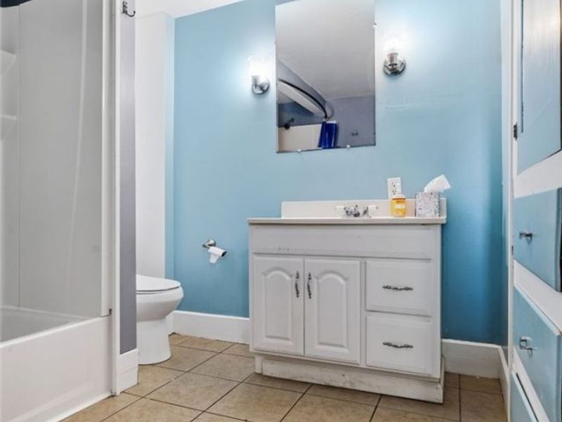 619 Garry Road, Akron, OH 44305 Photo 14