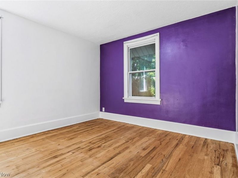 619 Garry Road, Akron, OH 44305 Photo 15