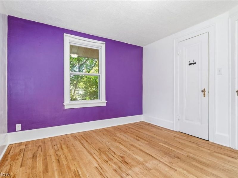 619 Garry Road, Akron, OH 44305 Photo 16