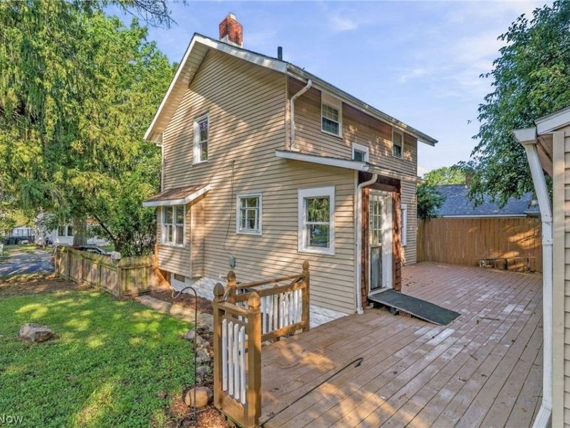 619 Garry Road, Akron, OH 44305 Photo 20