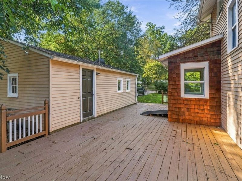 619 Garry Road, Akron, OH 44305 Photo 21