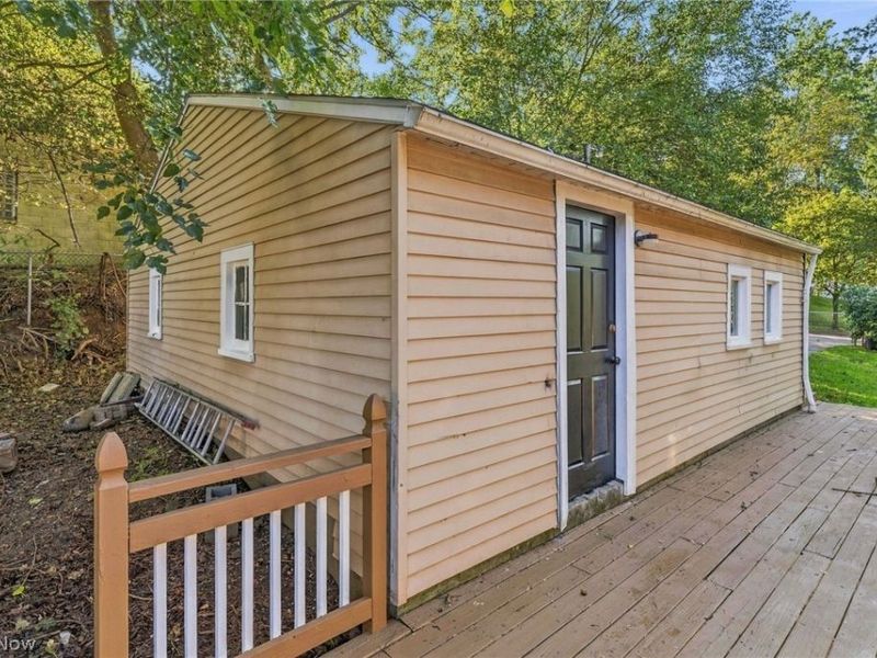 619 Garry Road, Akron, OH 44305 Photo 22