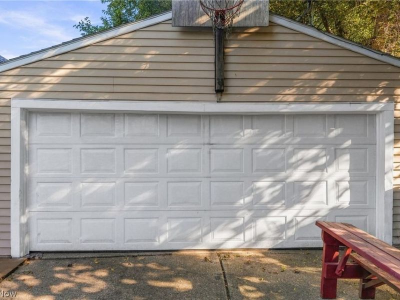 619 Garry Road, Akron, OH 44305 Photo 26