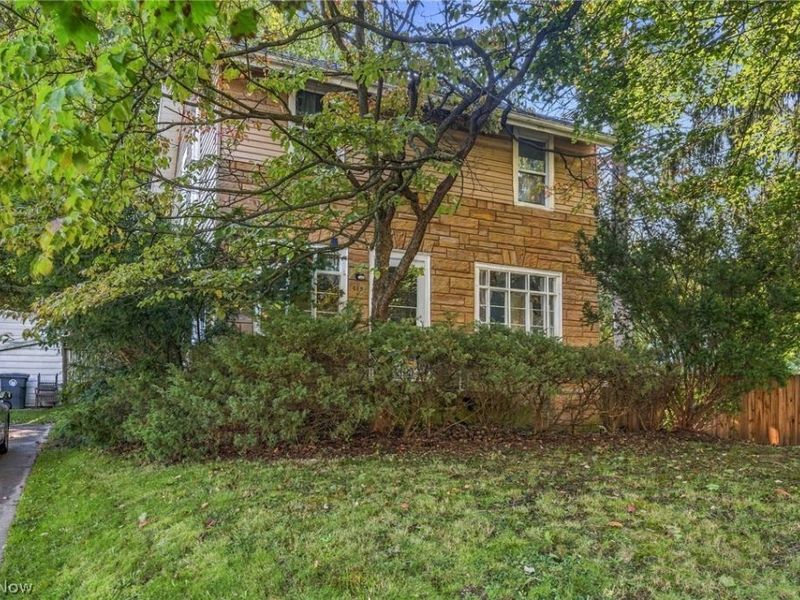 619 Garry Road, Akron, OH 44305 Photo 28