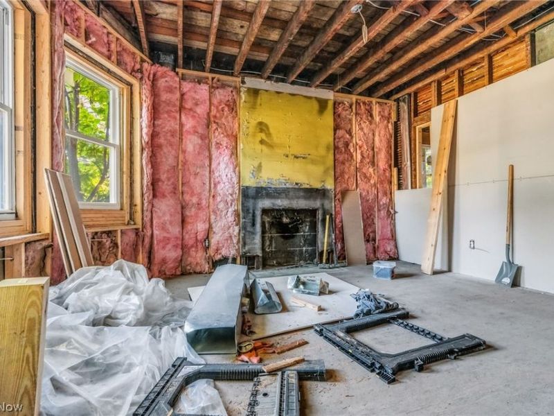 1624 E 82nd Street, Cleveland, OH 44103 Photo 7