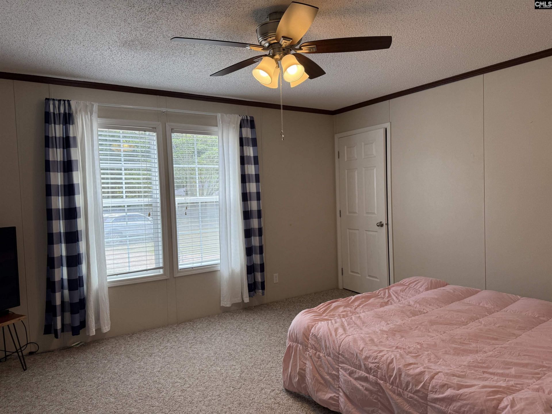 236 Cauthen  Photo 14