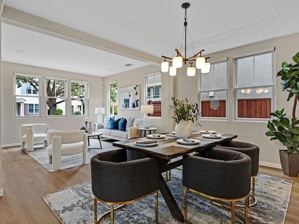 380 Tucker Ave, Alameda, CA 94501
