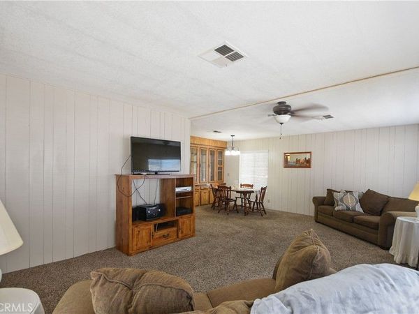 3800 Bradford Street, Unit 277, La Verne, CA 91750