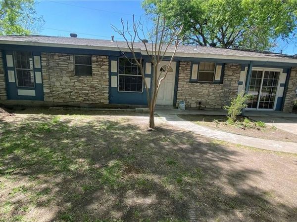 209 Schirra PL , Austin, TX 78753