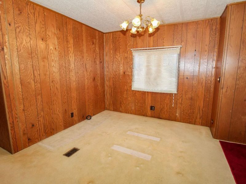 211 Sand Drive Drive, Vermilion, OH 44809 Photo 10