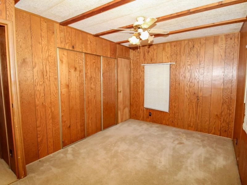 211 Sand Drive Drive, Vermilion, OH 44809 Photo 12