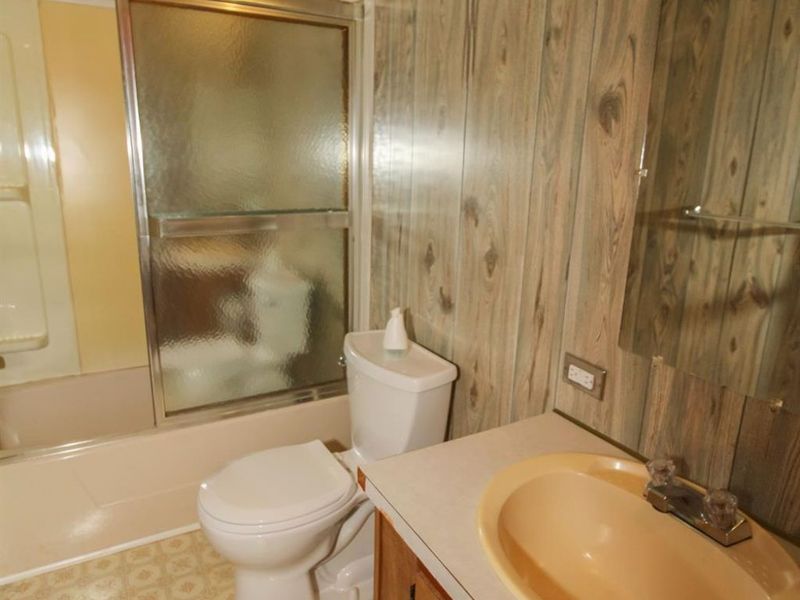 211 Sand Drive Drive, Vermilion, OH 44809 Photo 13