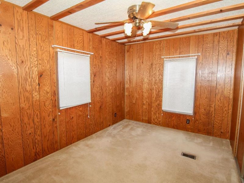 211 Sand Drive Drive, Vermilion, OH 44809 Photo 14
