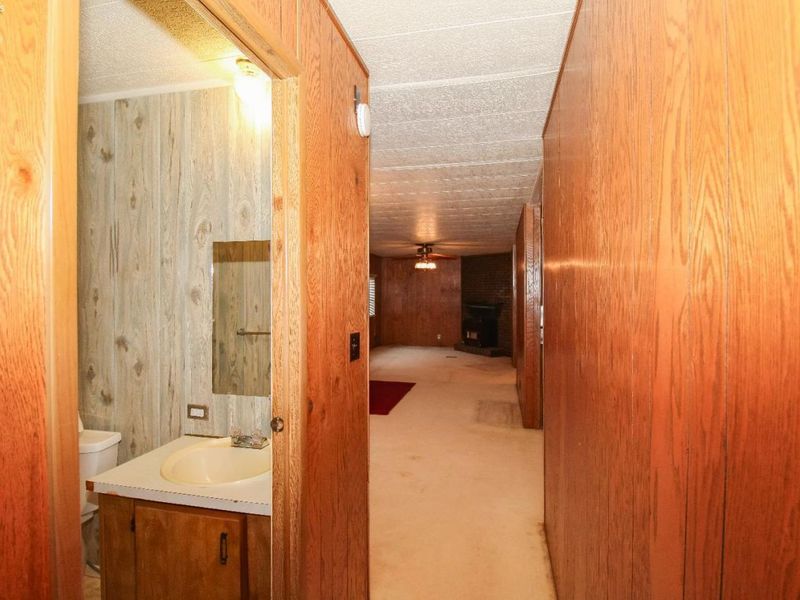 211 Sand Drive Drive, Vermilion, OH 44809 Photo 15