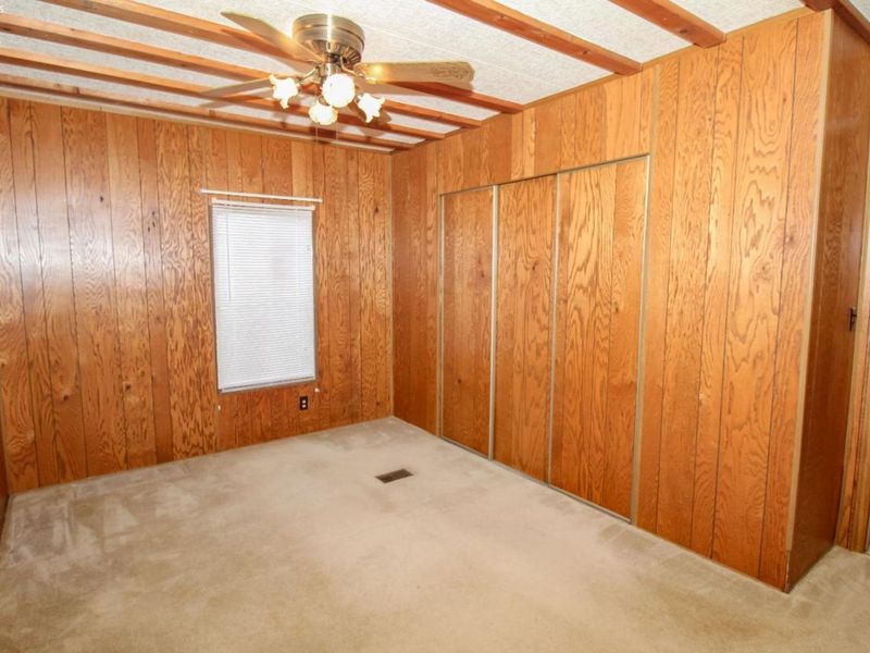 211 Sand Drive Drive, Vermilion, OH 44809 Photo 16
