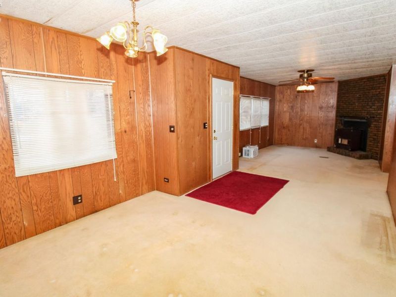 211 Sand Drive Drive, Vermilion, OH 44809 Photo 17
