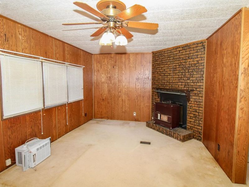 211 Sand Drive Drive, Vermilion, OH 44809 Photo 18