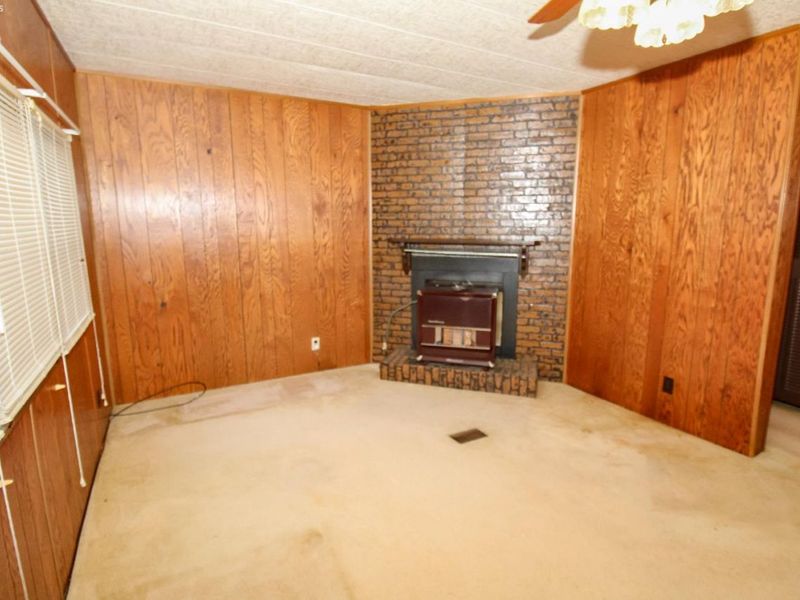 211 Sand Drive Drive, Vermilion, OH 44809 Photo 19