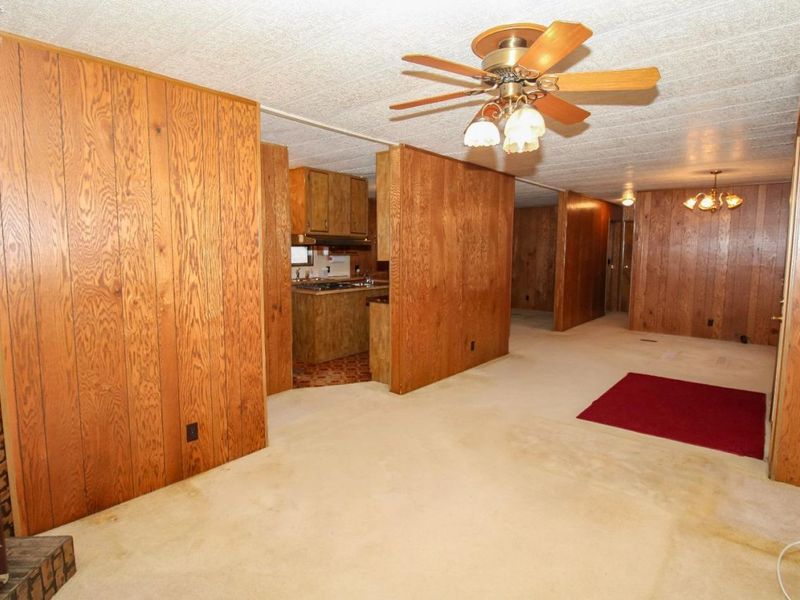 211 Sand Drive Drive, Vermilion, OH 44809 Photo 20