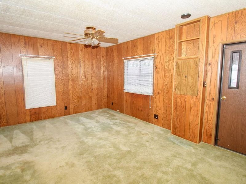 211 Sand Drive Drive, Vermilion, OH 44809 Photo 21