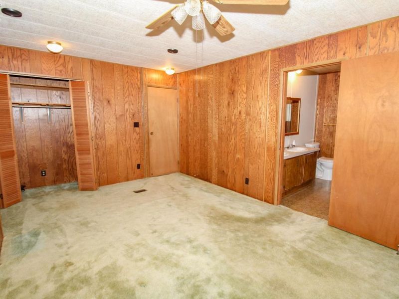 211 Sand Drive Drive, Vermilion, OH 44809 Photo 22