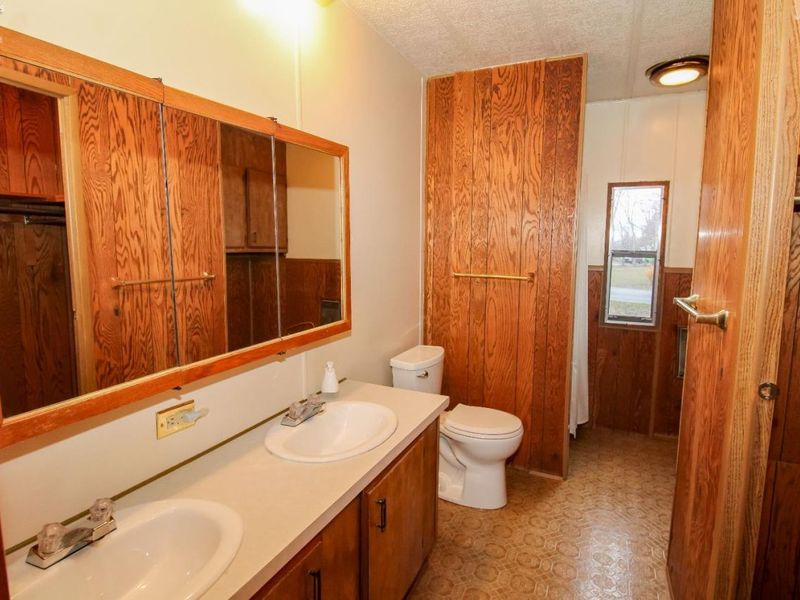 211 Sand Drive Drive, Vermilion, OH 44809 Photo 23