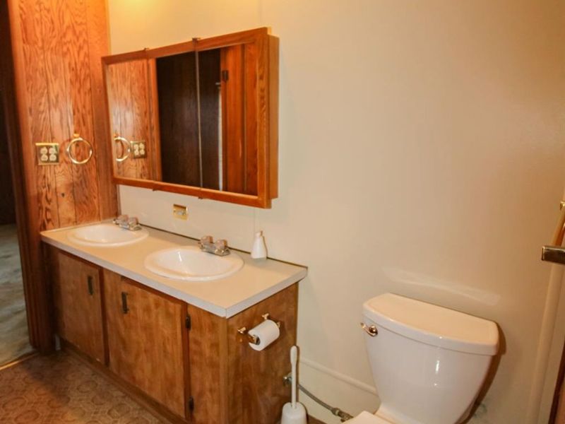 211 Sand Drive Drive, Vermilion, OH 44809 Photo 27