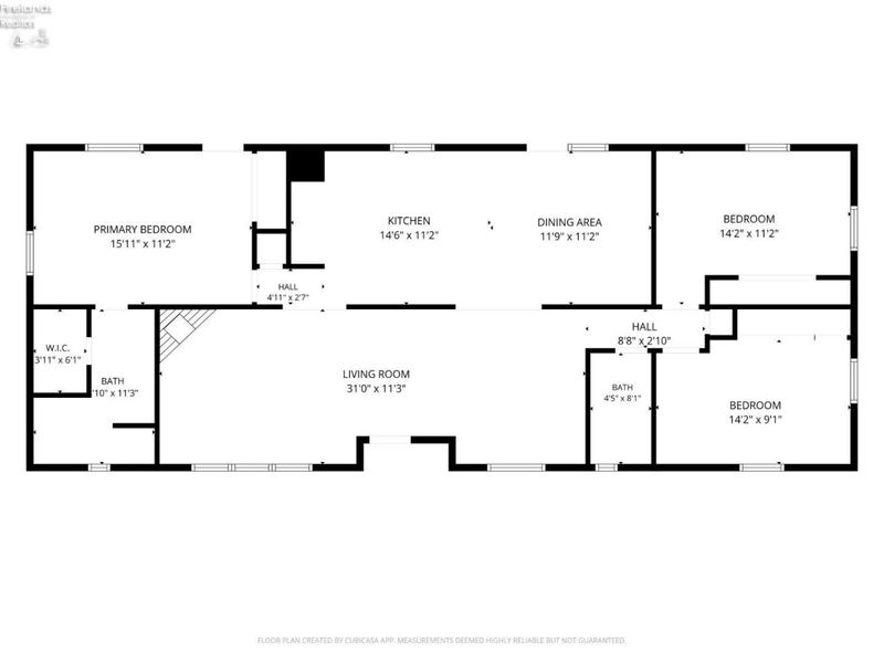 211 Sand Drive Drive, Vermilion, OH 44809 Photo 29