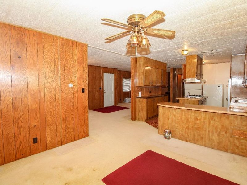 211 Sand Drive Drive, Vermilion, OH 44809 Photo 6