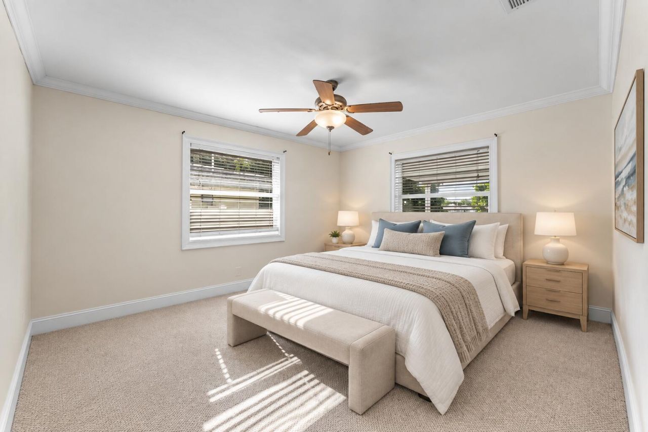 638 Shore Drive, Boynton Beach, FL 33435 Photo