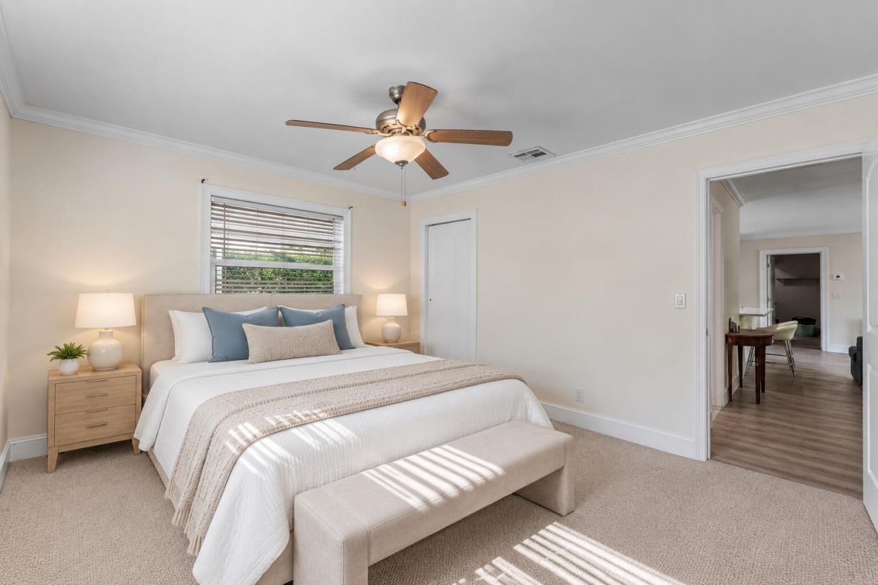 638 Shore Drive, Boynton Beach, FL 33435 Photo