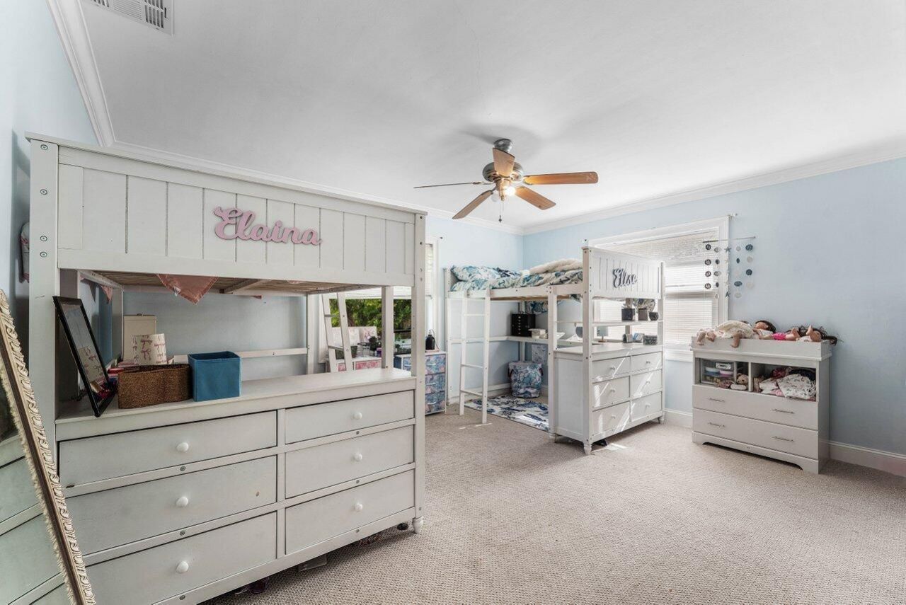 638 Shore Drive, Boynton Beach, FL 33435 Photo