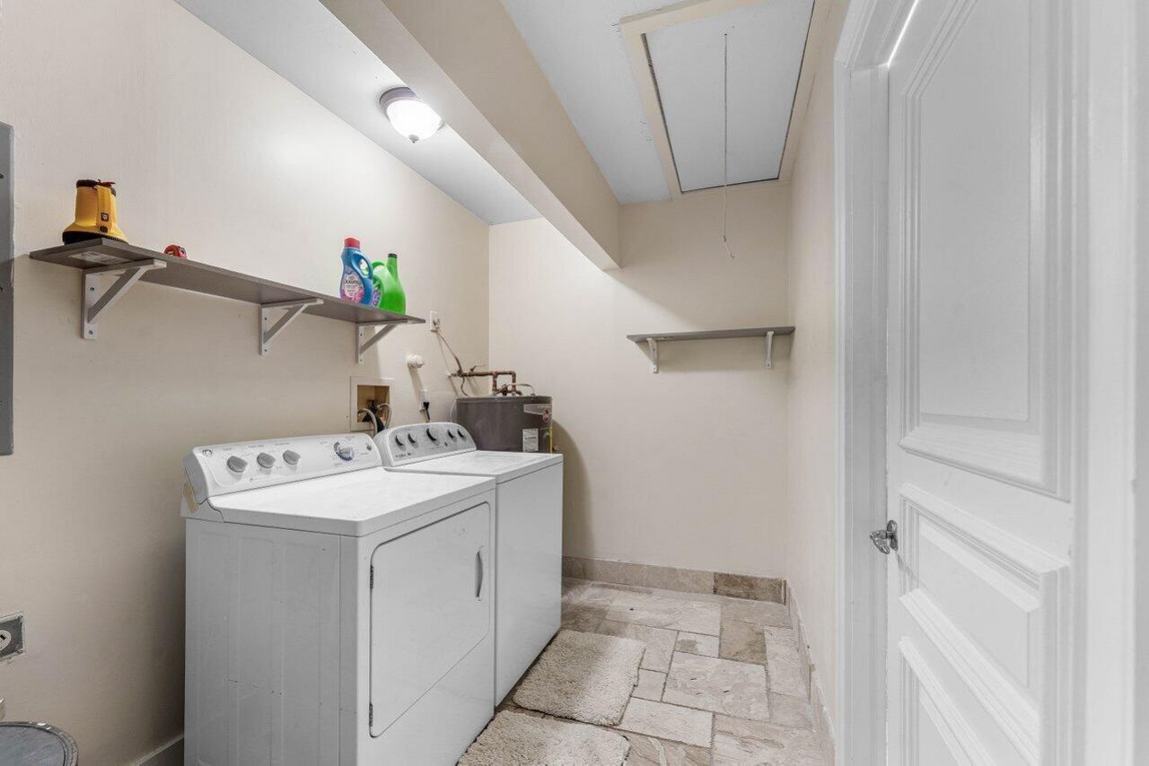 638 Shore Drive, Boynton Beach, FL 33435 Photo